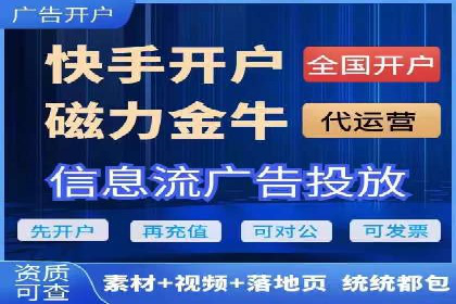 百度APP内推广：某产品的成功之路